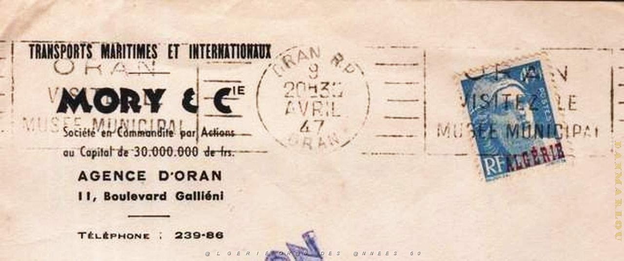 Oran enveloppes pub 674.jpg